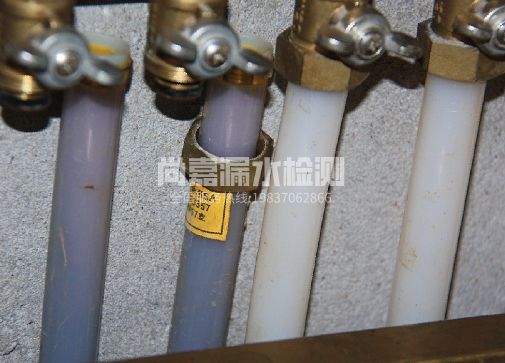 嵩县地暖需要多久清洗一次？